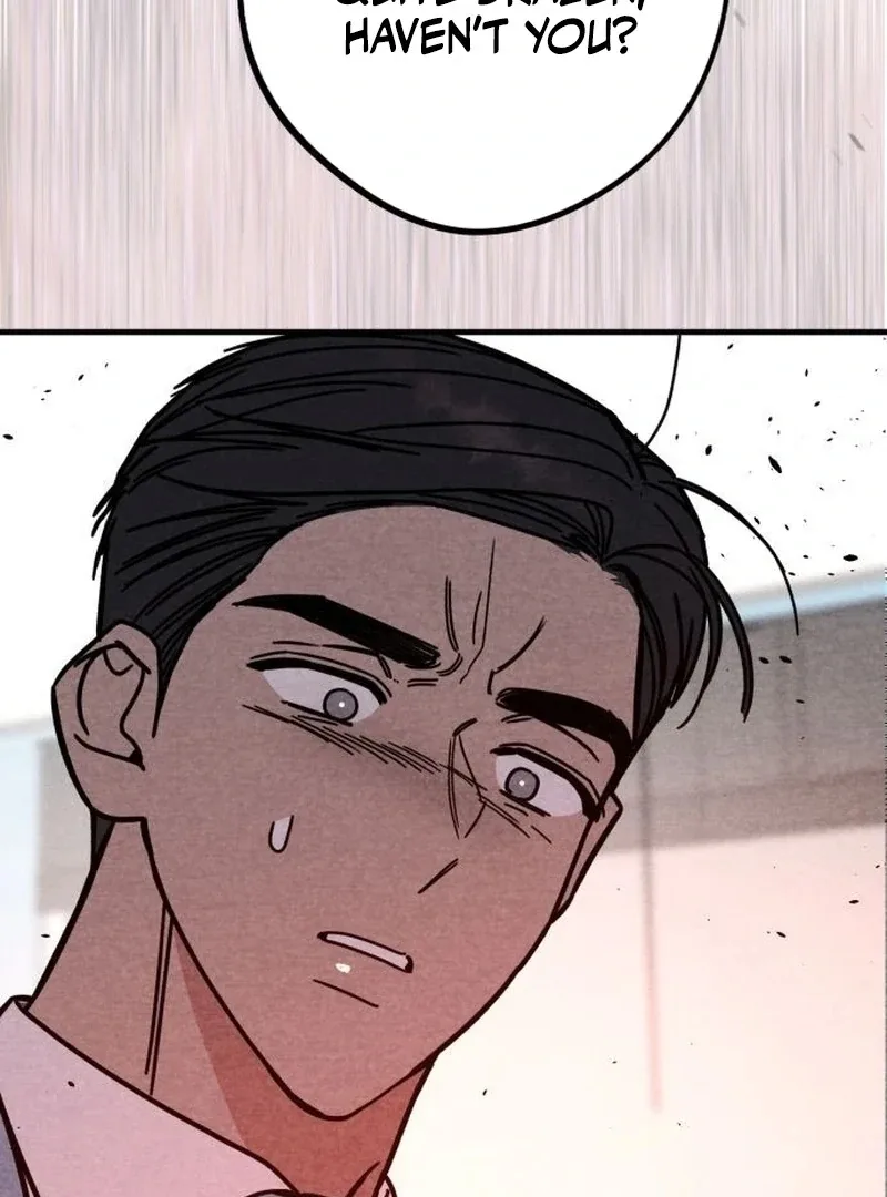 A woman who lost 4 years and 6 months Chapter 10 page 5
