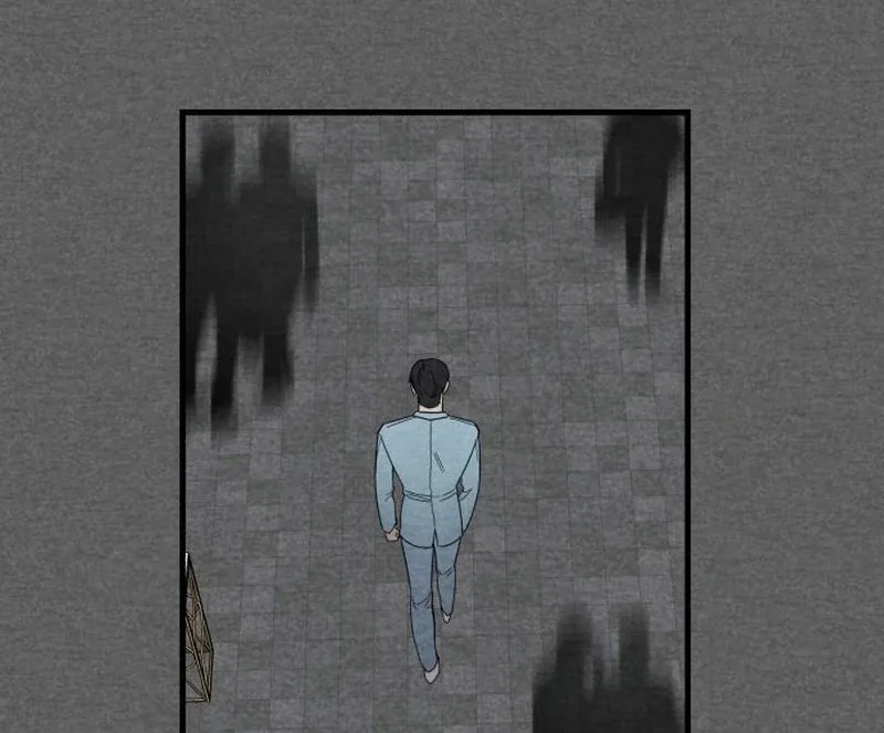 A woman who lost 4 years and 6 months Chapter 9 page 18