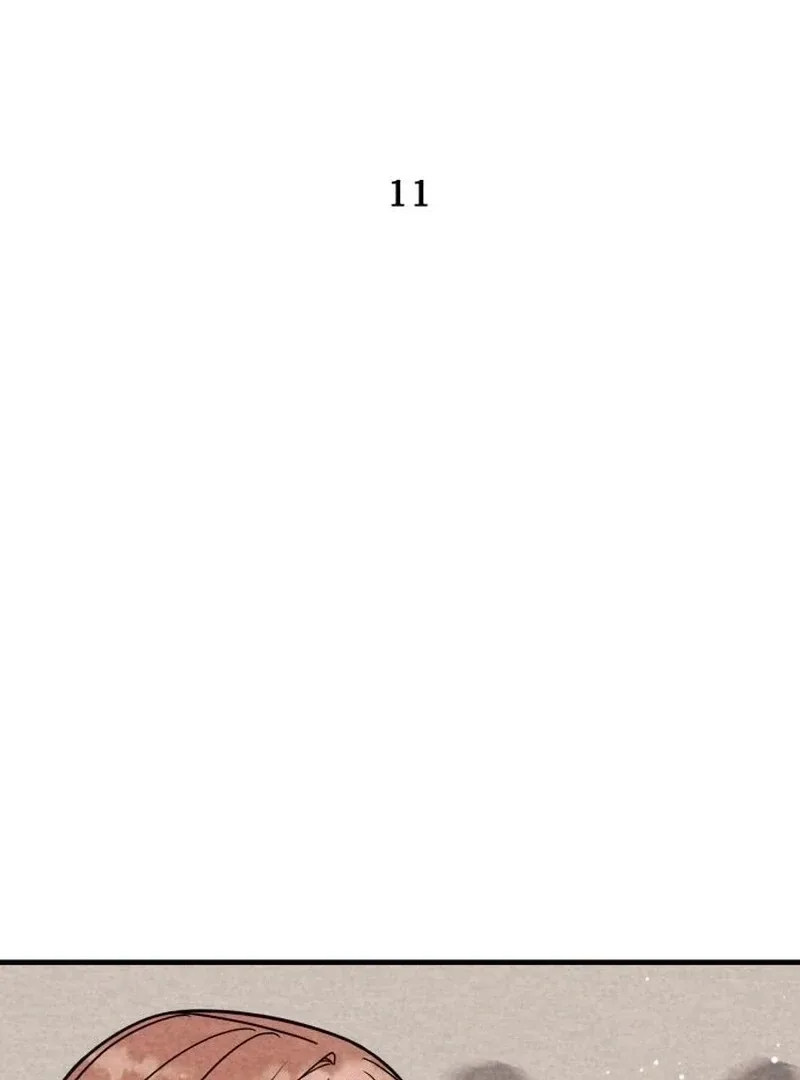 A woman who lost 4 years and 6 months Chapter 11 page 9