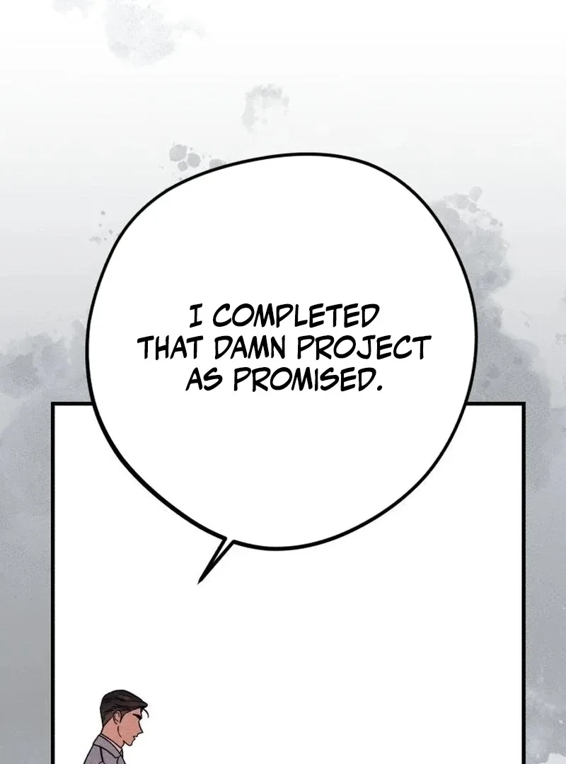 A woman who lost 4 years and 6 months Chapter 10 page 2