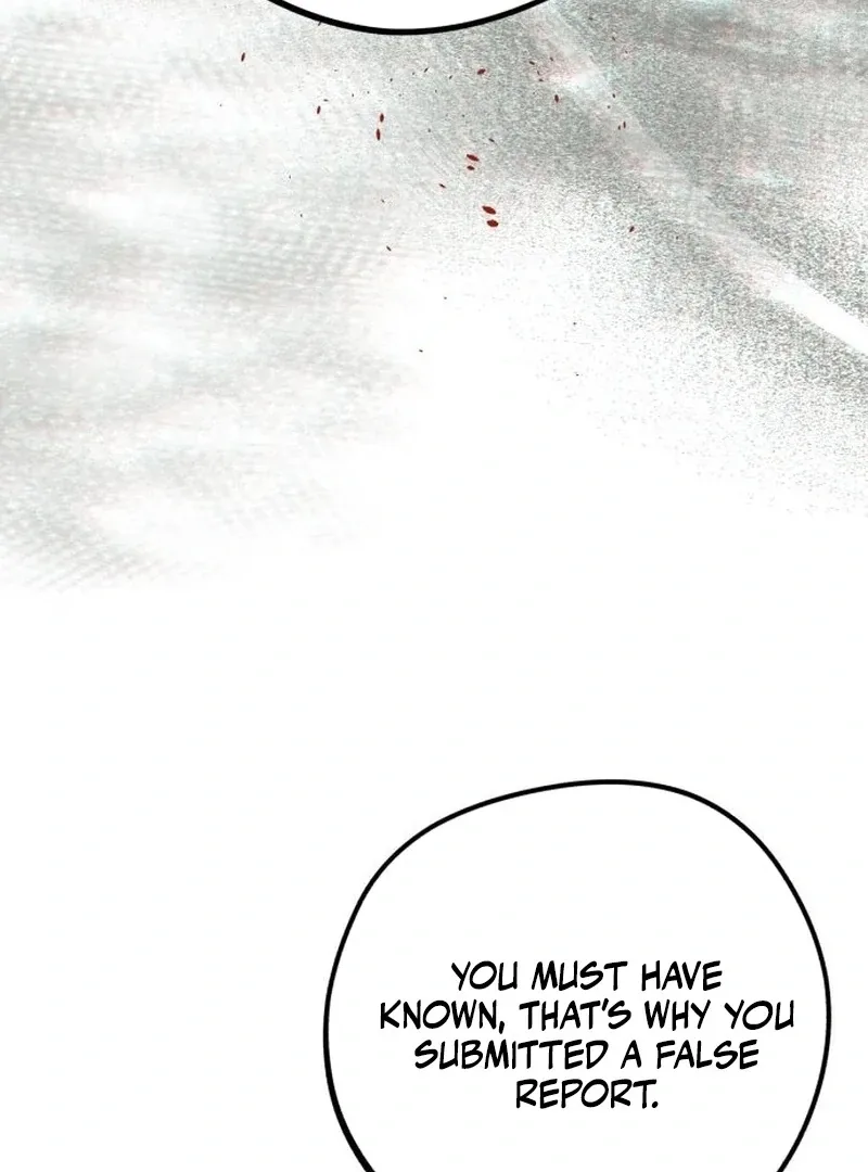 A woman who lost 4 years and 6 months Chapter 10 page 18