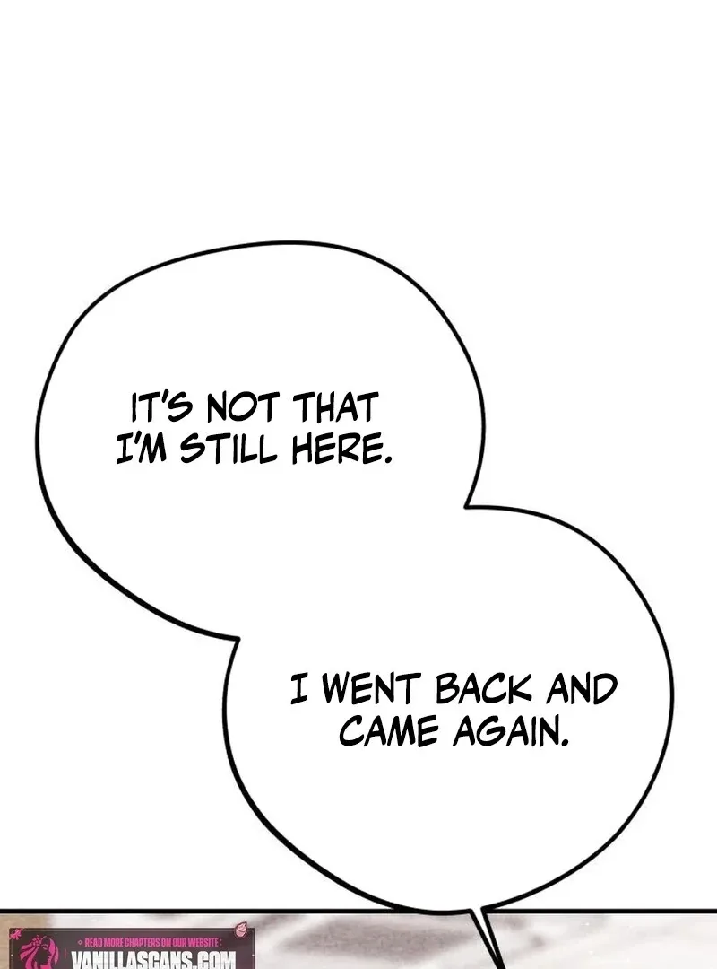 A woman who lost 4 years and 6 months Chapter 11 page 24