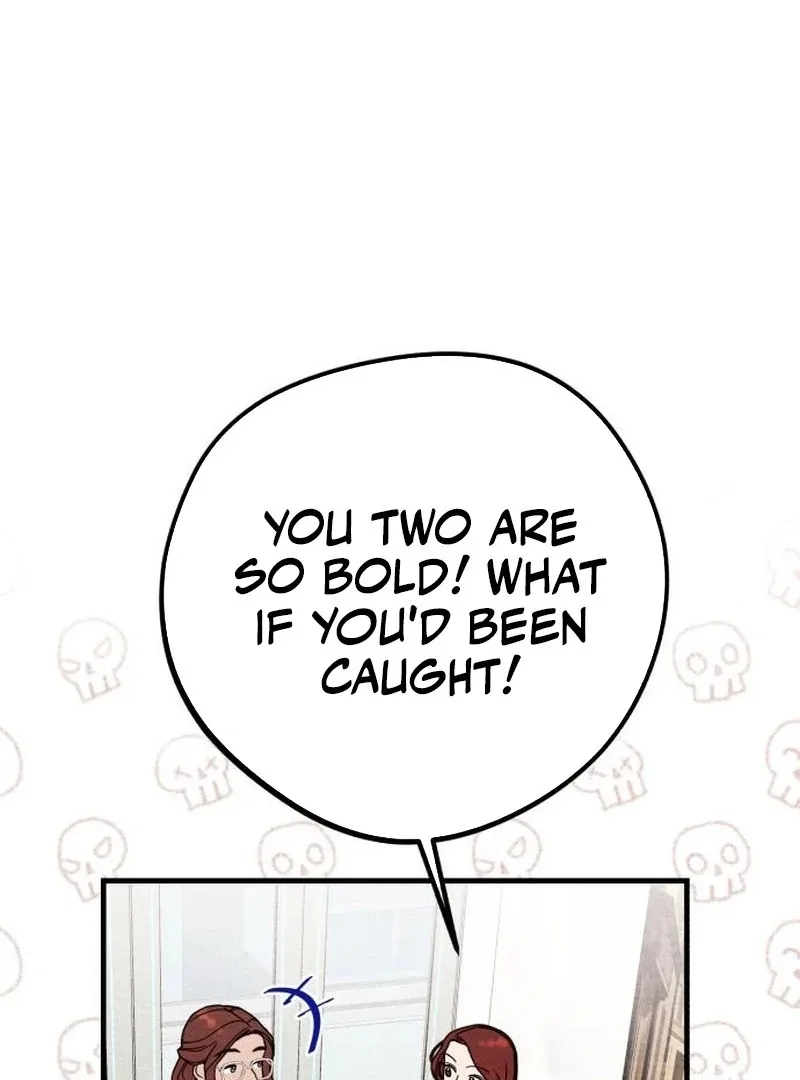 A woman who lost 4 years and 6 months Chapter 9 page 31