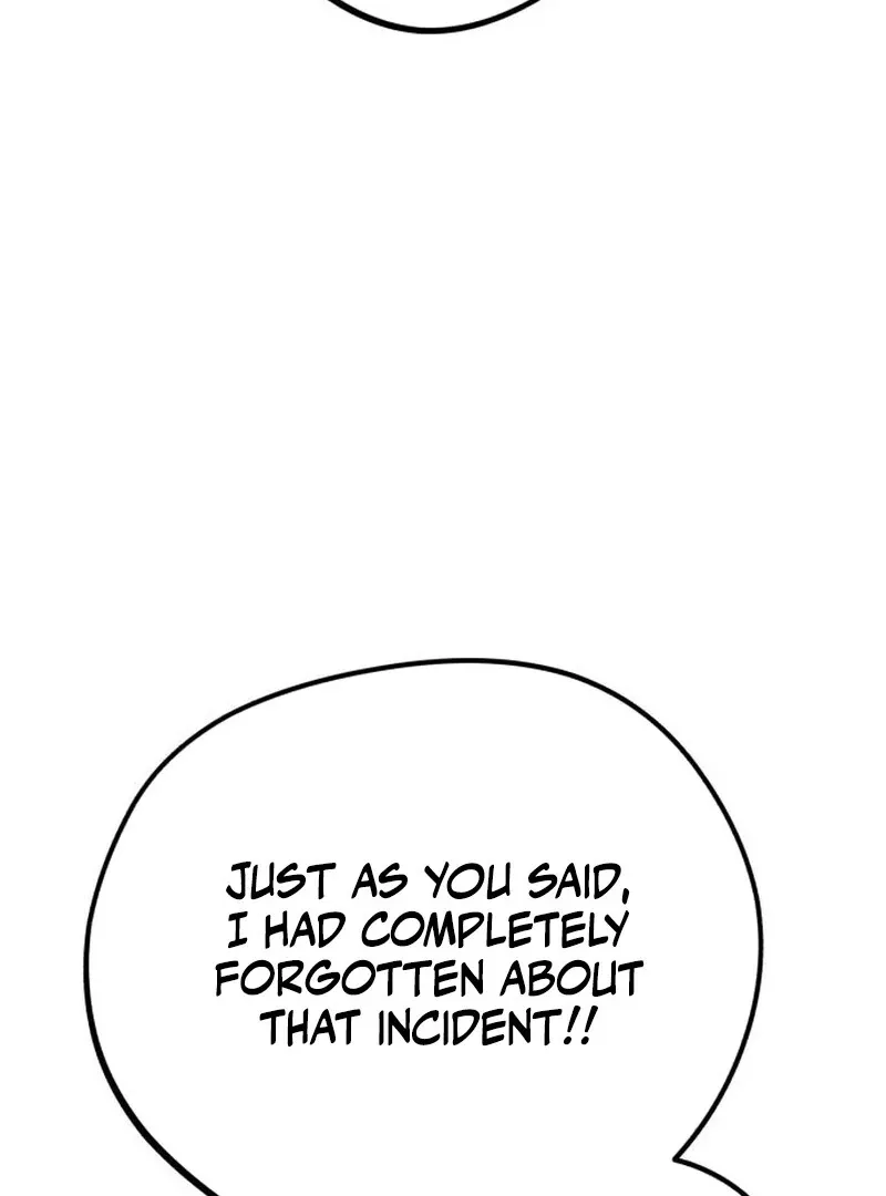 A woman who lost 4 years and 6 months Chapter 11 page 18
