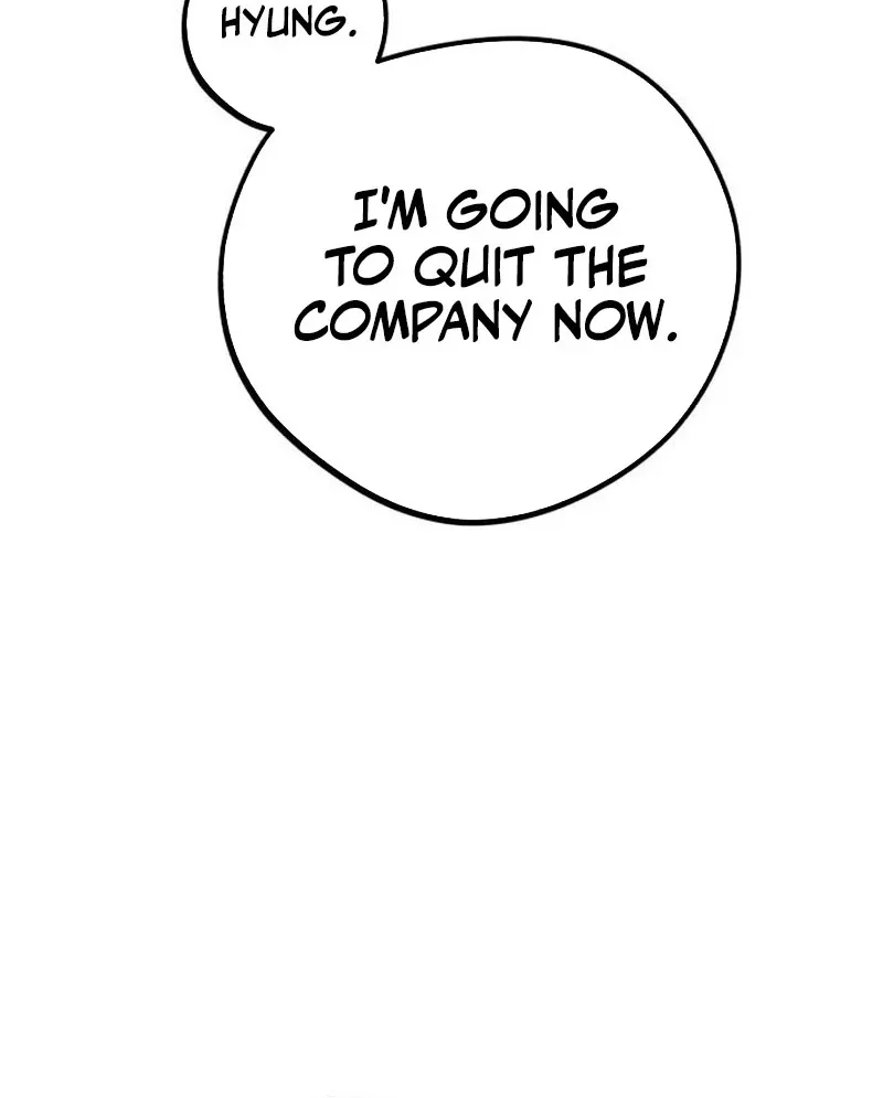 A woman who lost 4 years and 6 months Chapter 9 page 36