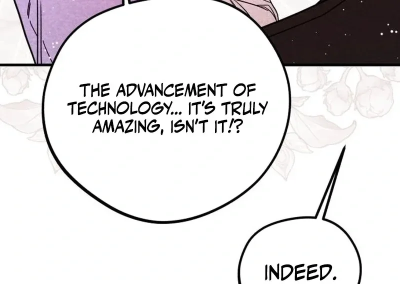 A woman who lost 4 years and 6 months Chapter 11 page 20