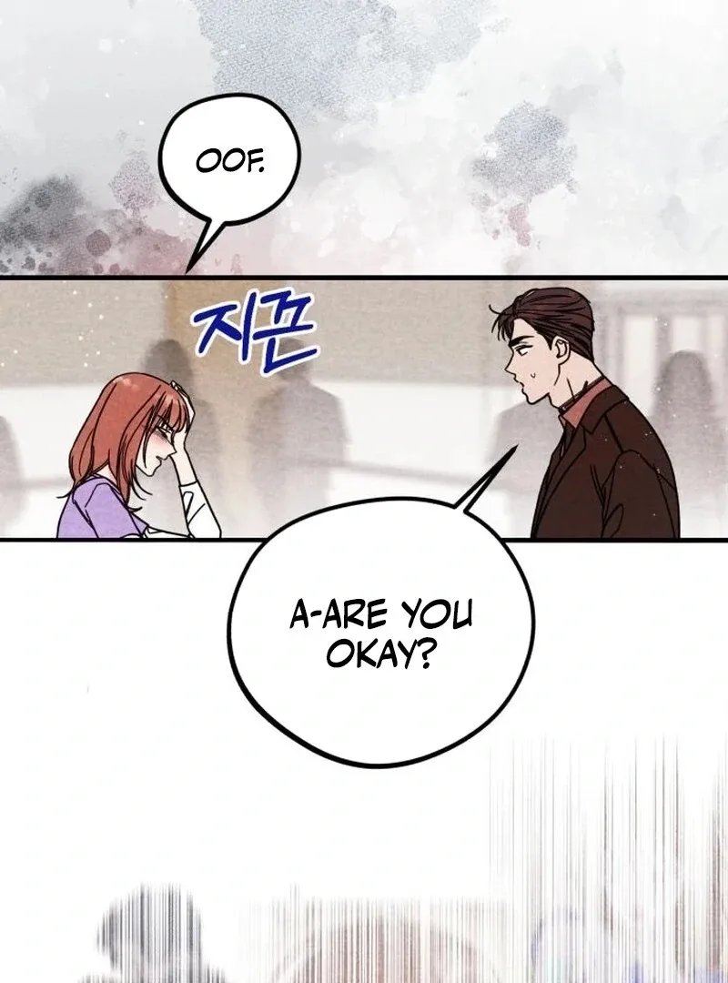 A woman who lost 4 years and 6 months Chapter 11 page 14