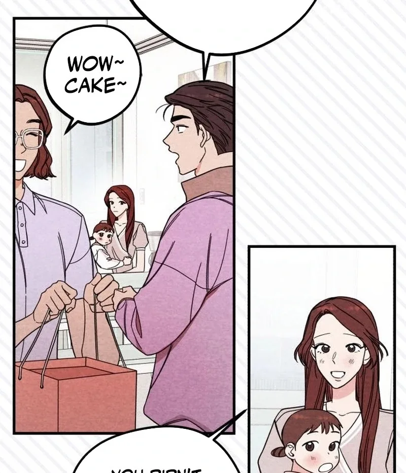 A woman who lost 4 years and 6 months Chapter 9 page 27