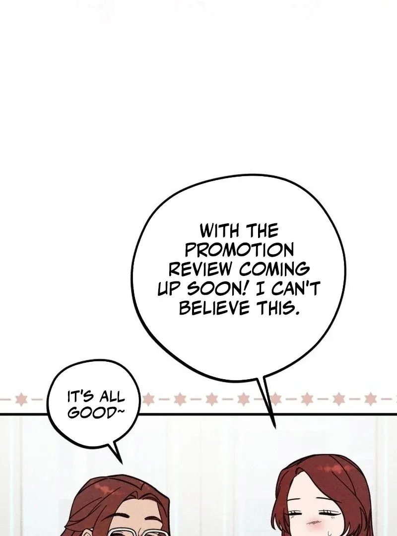 A woman who lost 4 years and 6 months Chapter 9 page 33