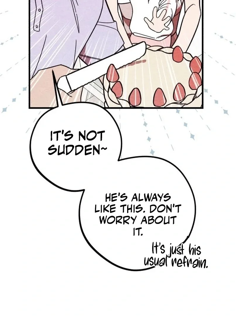 A woman who lost 4 years and 6 months Chapter 9 page 38