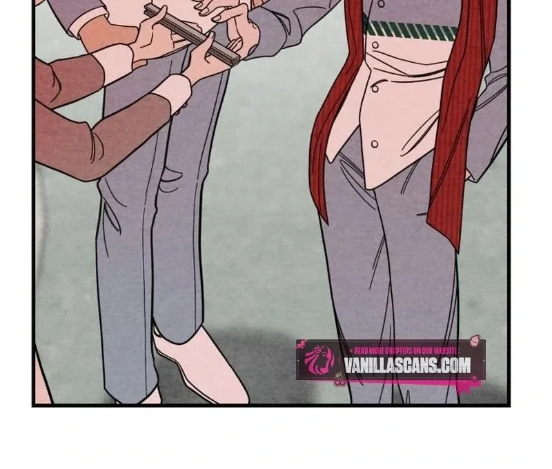 A woman who lost 4 years and 6 months Chapter 10 page 20