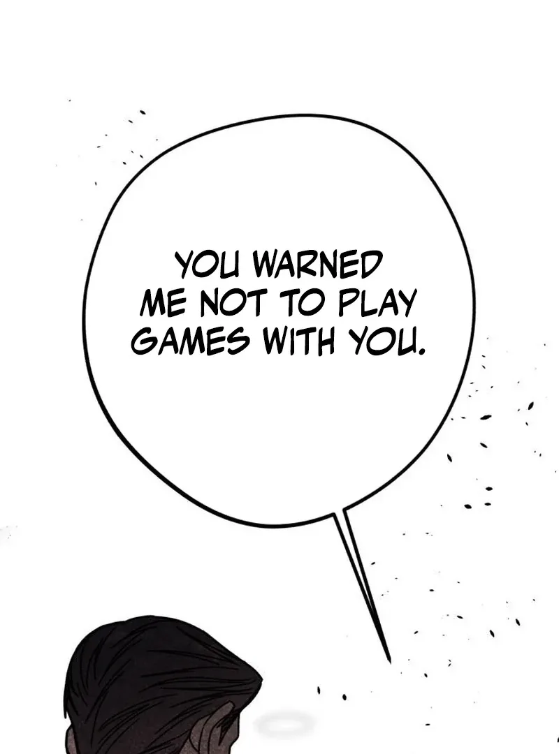 A woman who lost 4 years and 6 months Chapter 10 page 13