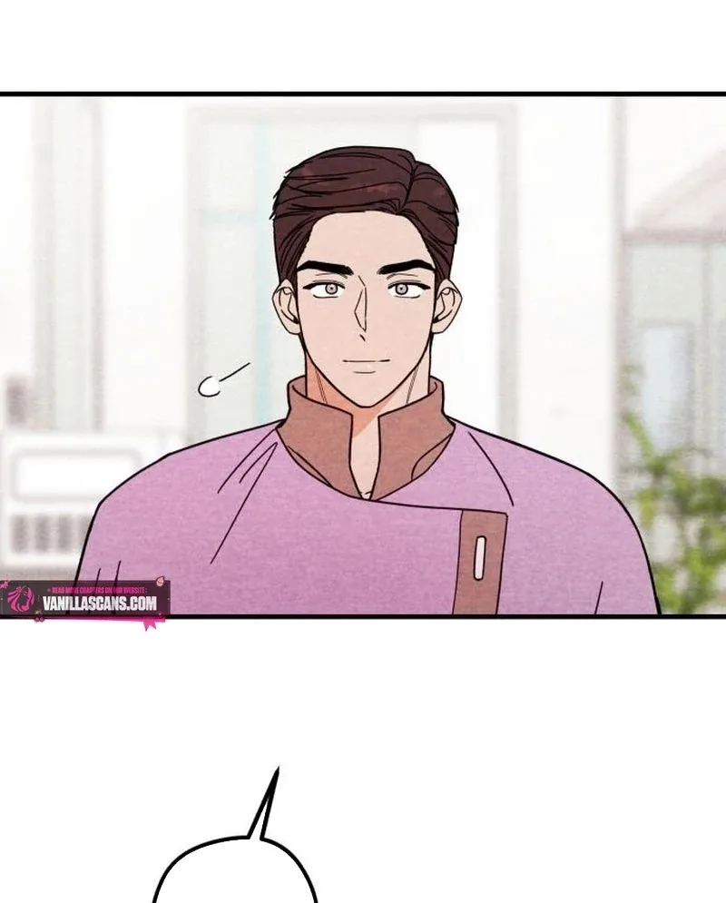 A woman who lost 4 years and 6 months Chapter 9 page 35