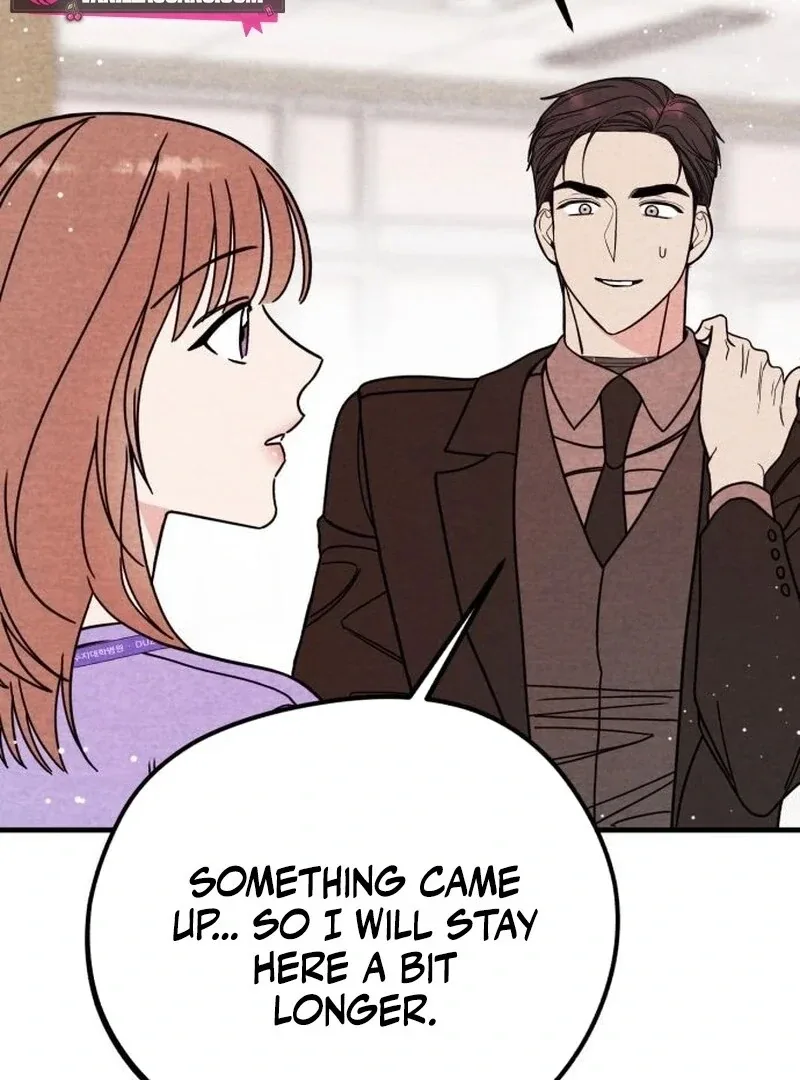 A woman who lost 4 years and 6 months Chapter 11 page 25
