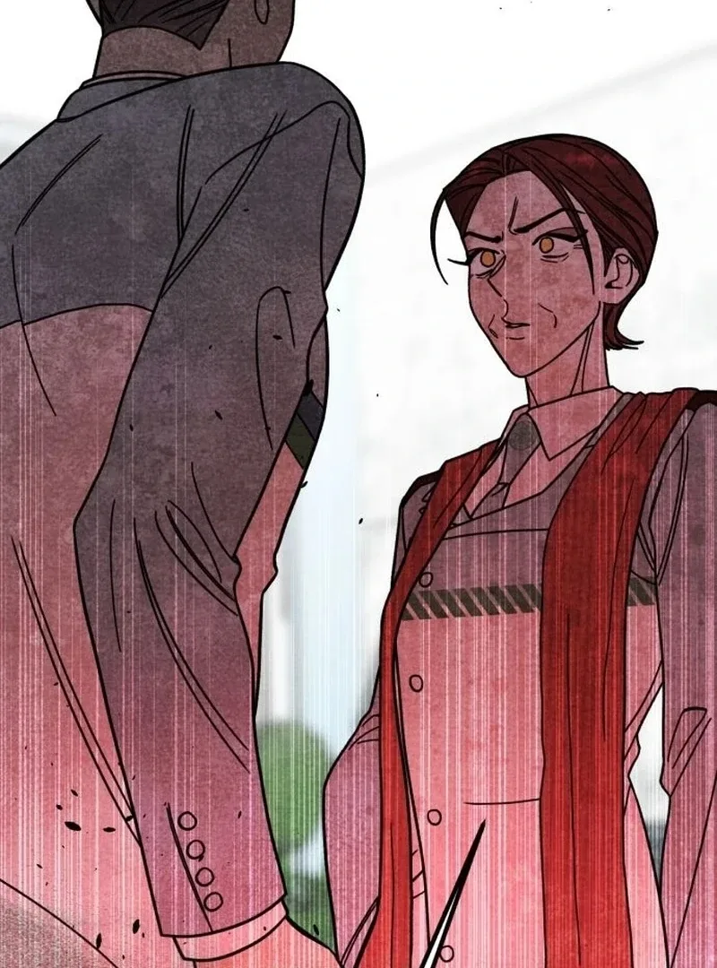 A woman who lost 4 years and 6 months Chapter 10 page 14