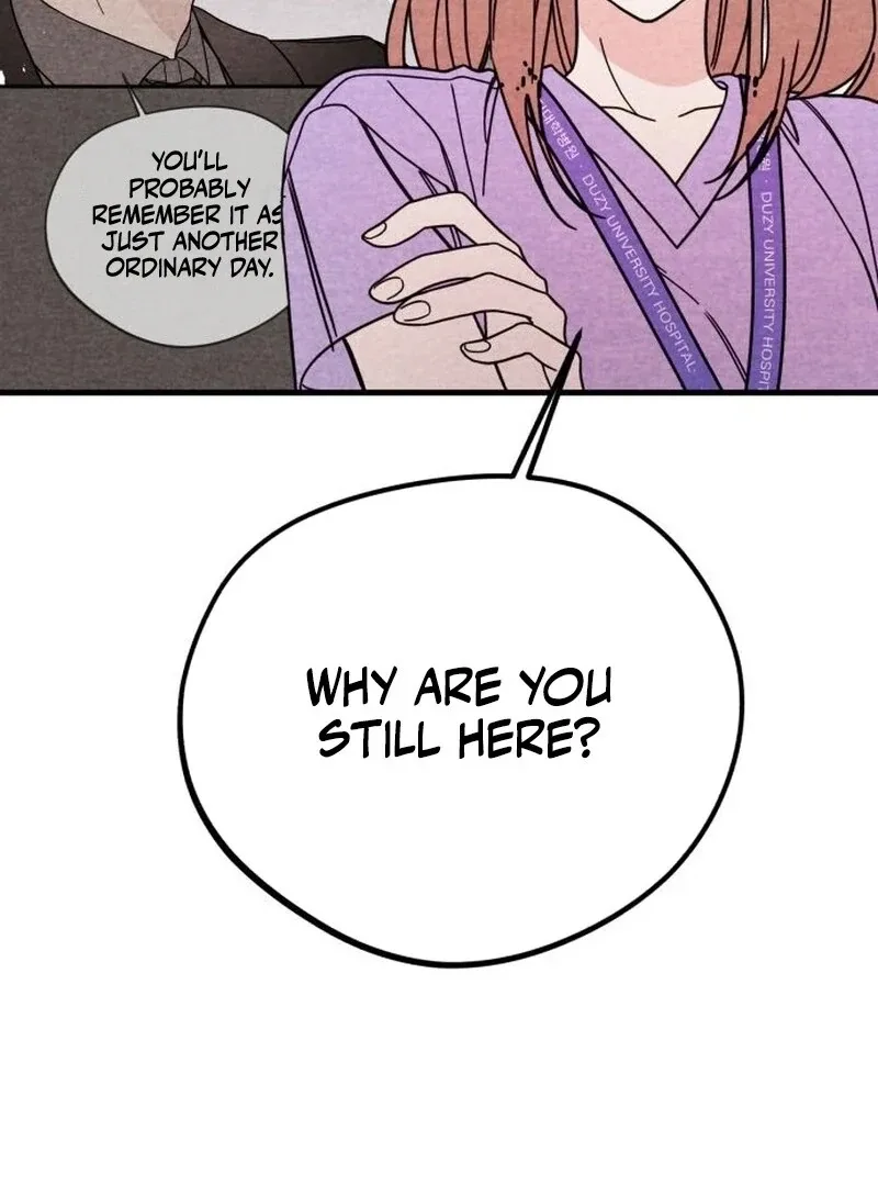 A woman who lost 4 years and 6 months Chapter 11 page 23
