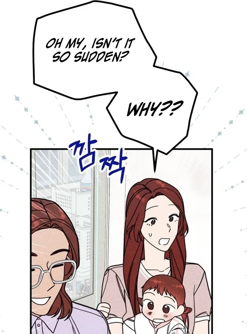 A woman who lost 4 years and 6 months Chapter 9 page 37