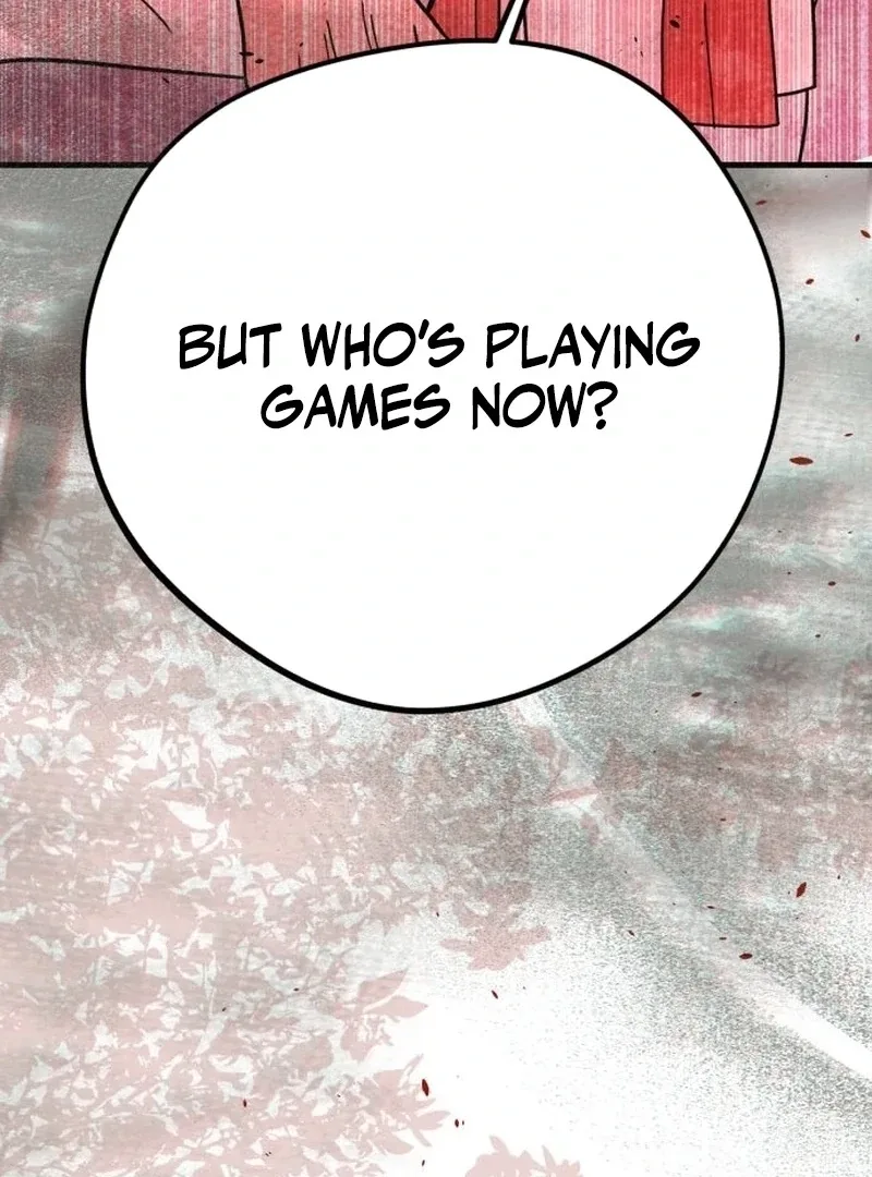 A woman who lost 4 years and 6 months Chapter 10 page 15