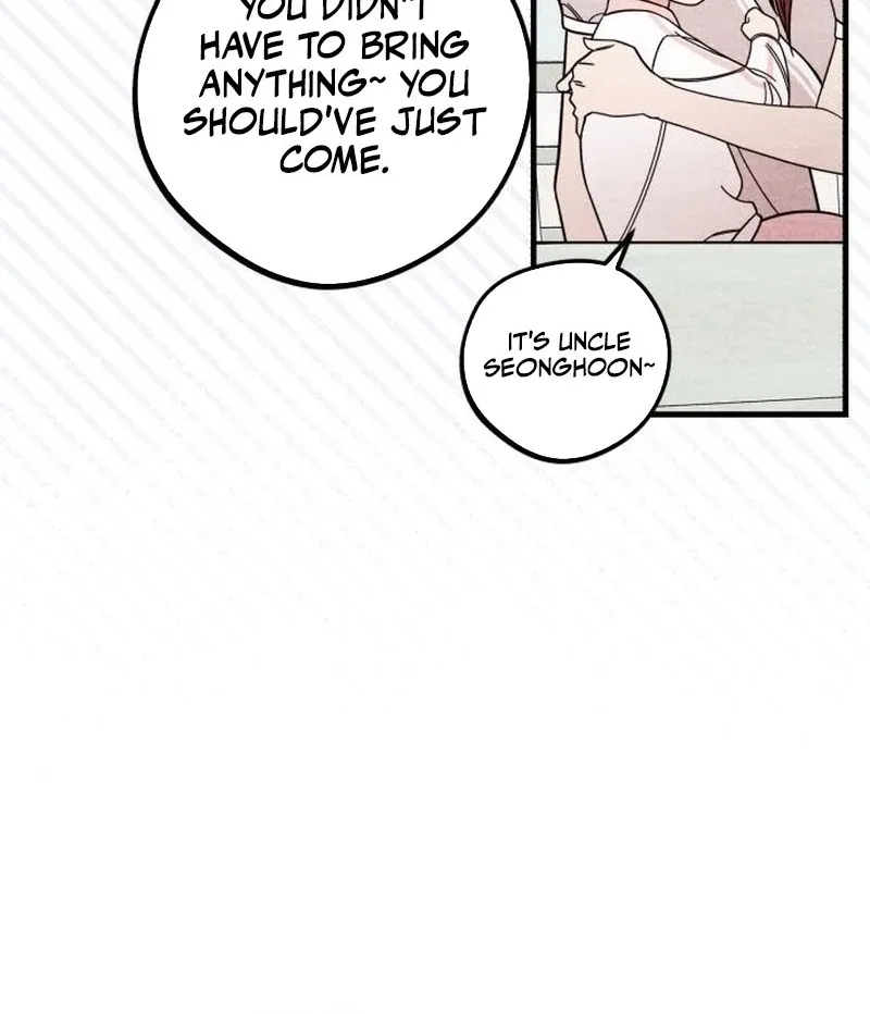 A woman who lost 4 years and 6 months Chapter 9 page 28
