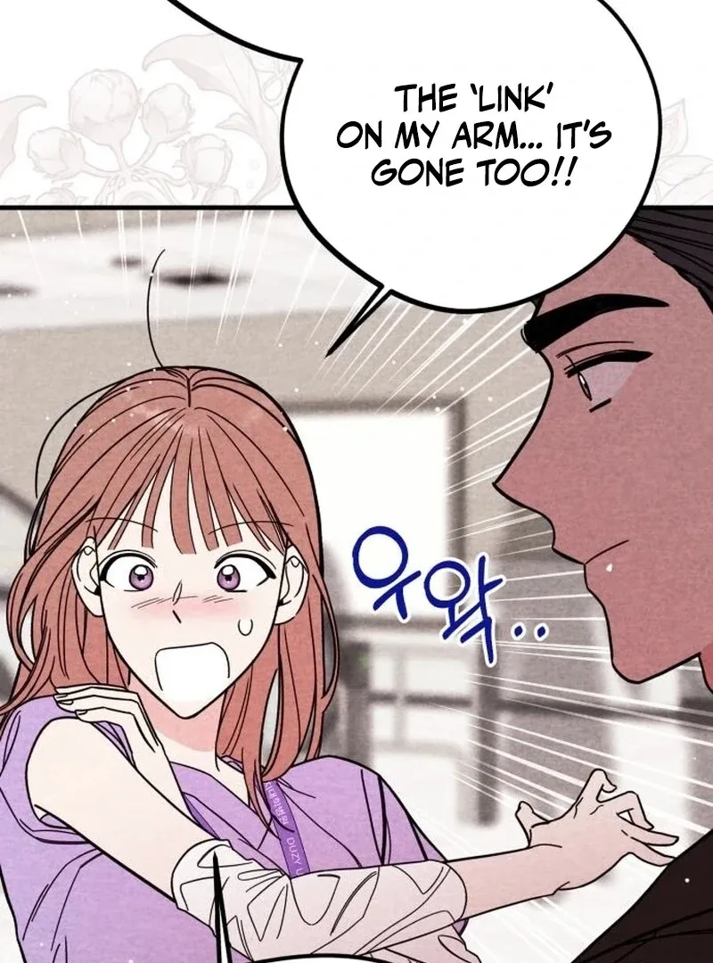 A woman who lost 4 years and 6 months Chapter 11 page 19