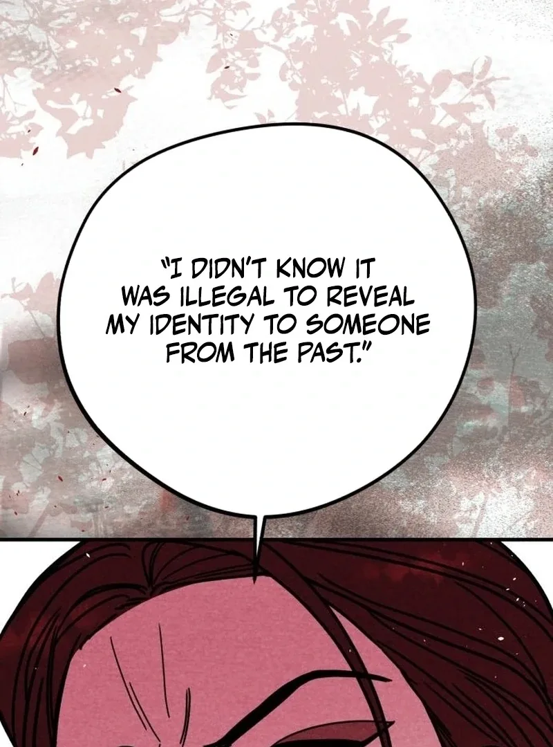 A woman who lost 4 years and 6 months Chapter 10 page 16