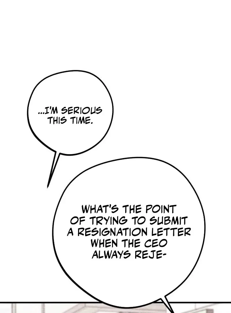 A woman who lost 4 years and 6 months Chapter 9 page 39