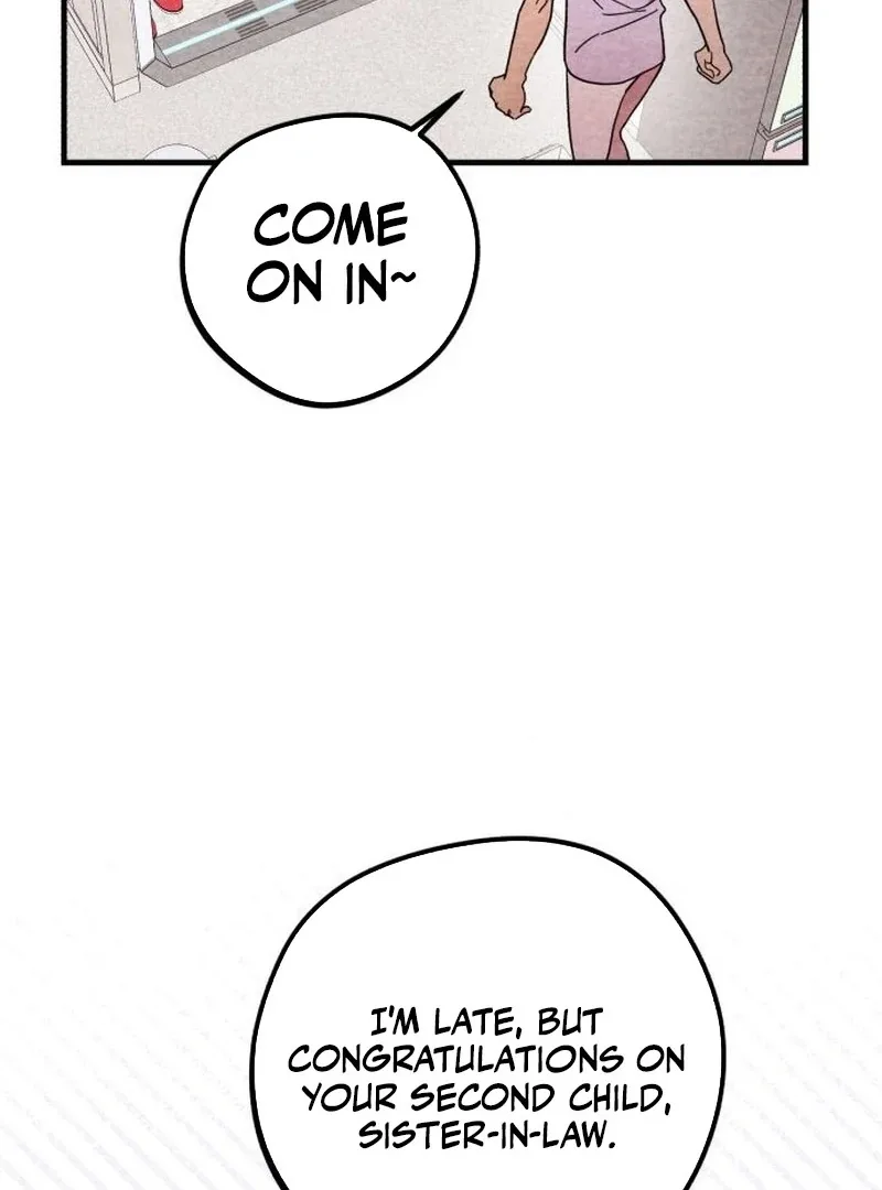 A woman who lost 4 years and 6 months Chapter 9 page 26
