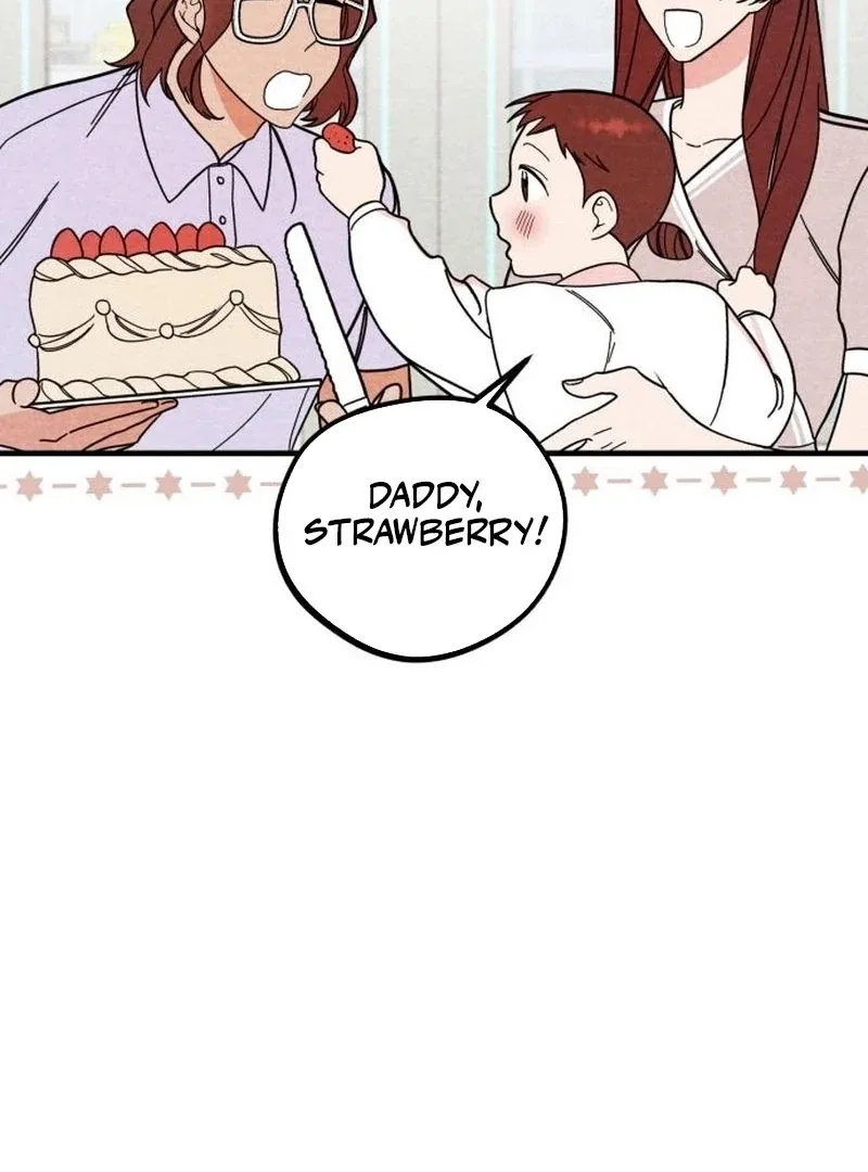 A woman who lost 4 years and 6 months Chapter 9 page 34