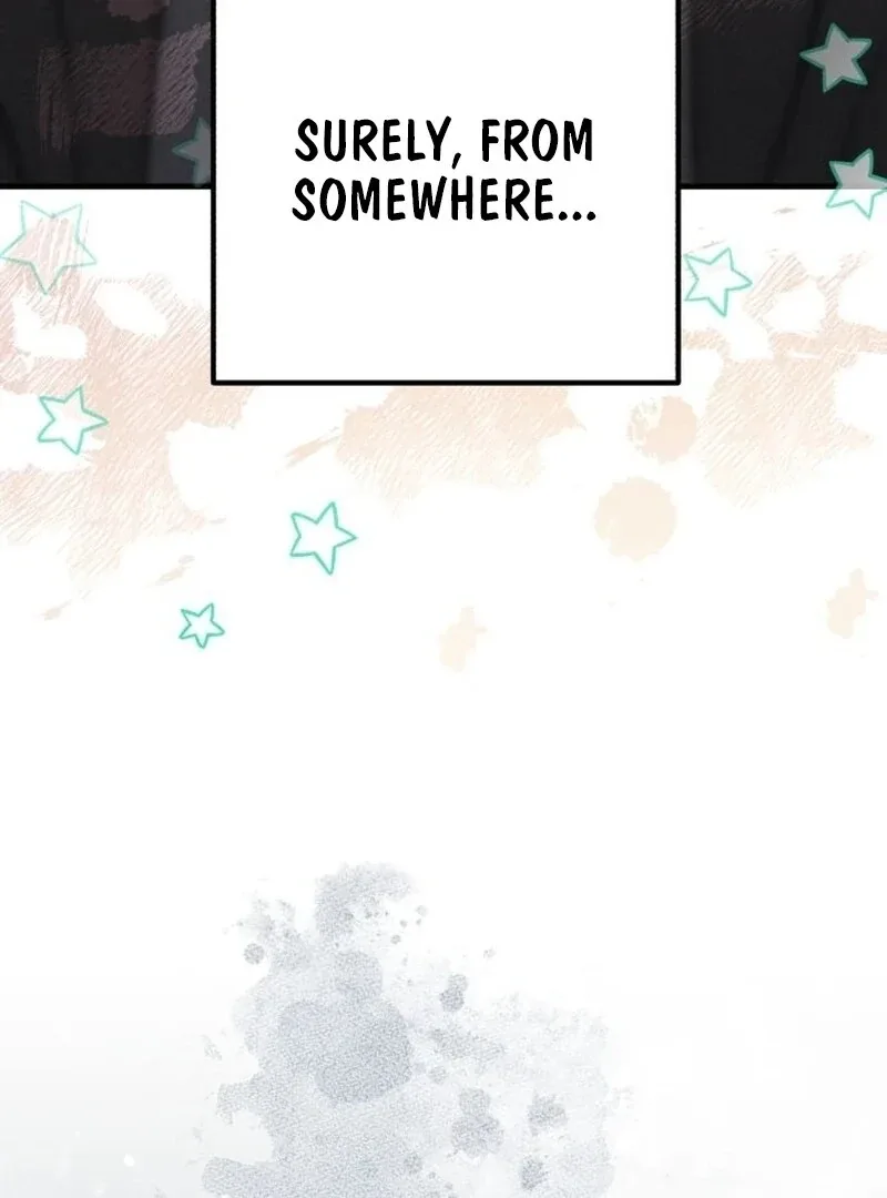 A woman who lost 4 years and 6 months Chapter 11 page 13