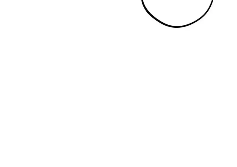 A woman who lost 4 years and 6 months Chapter 11 page 21