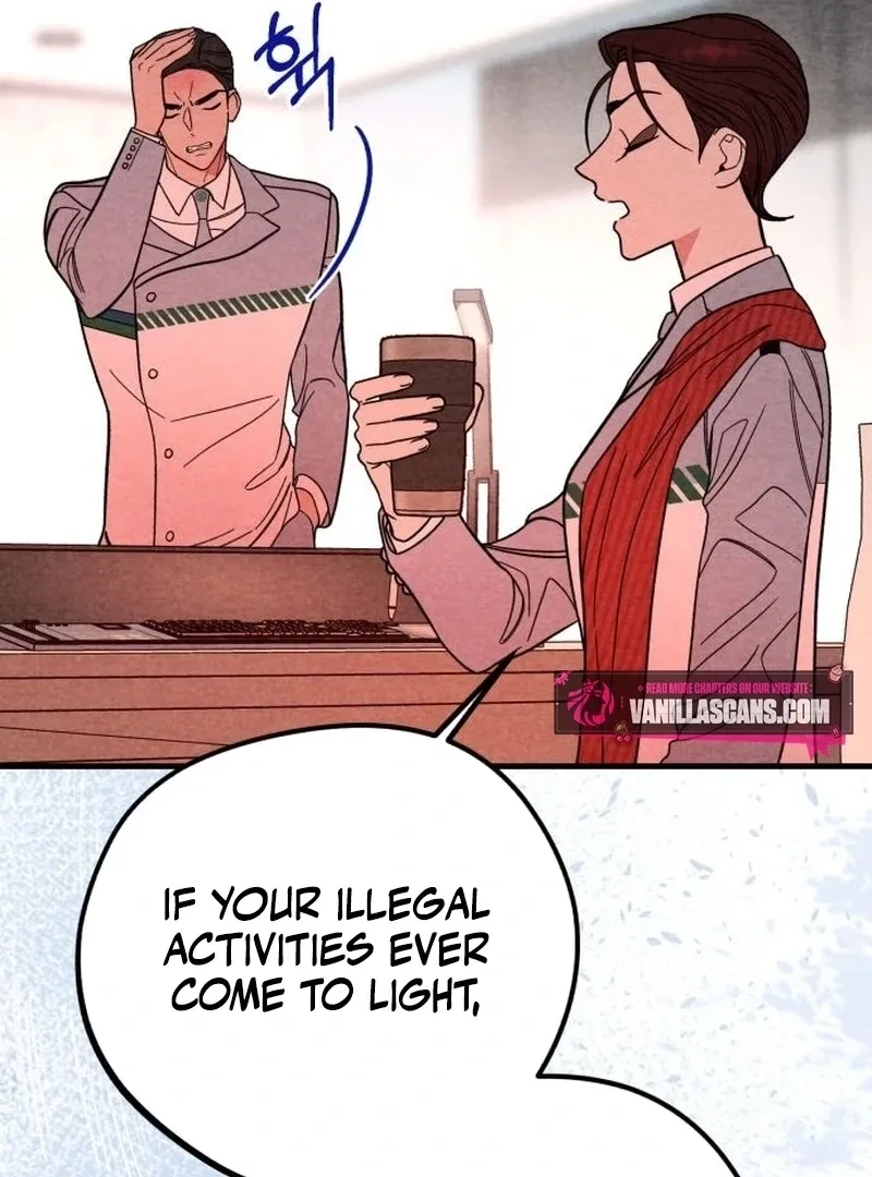 A woman who lost 4 years and 6 months Chapter 10 page 30