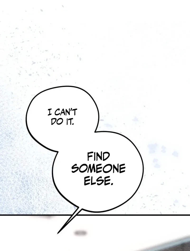 A woman who lost 4 years and 6 months Chapter 10 page 29