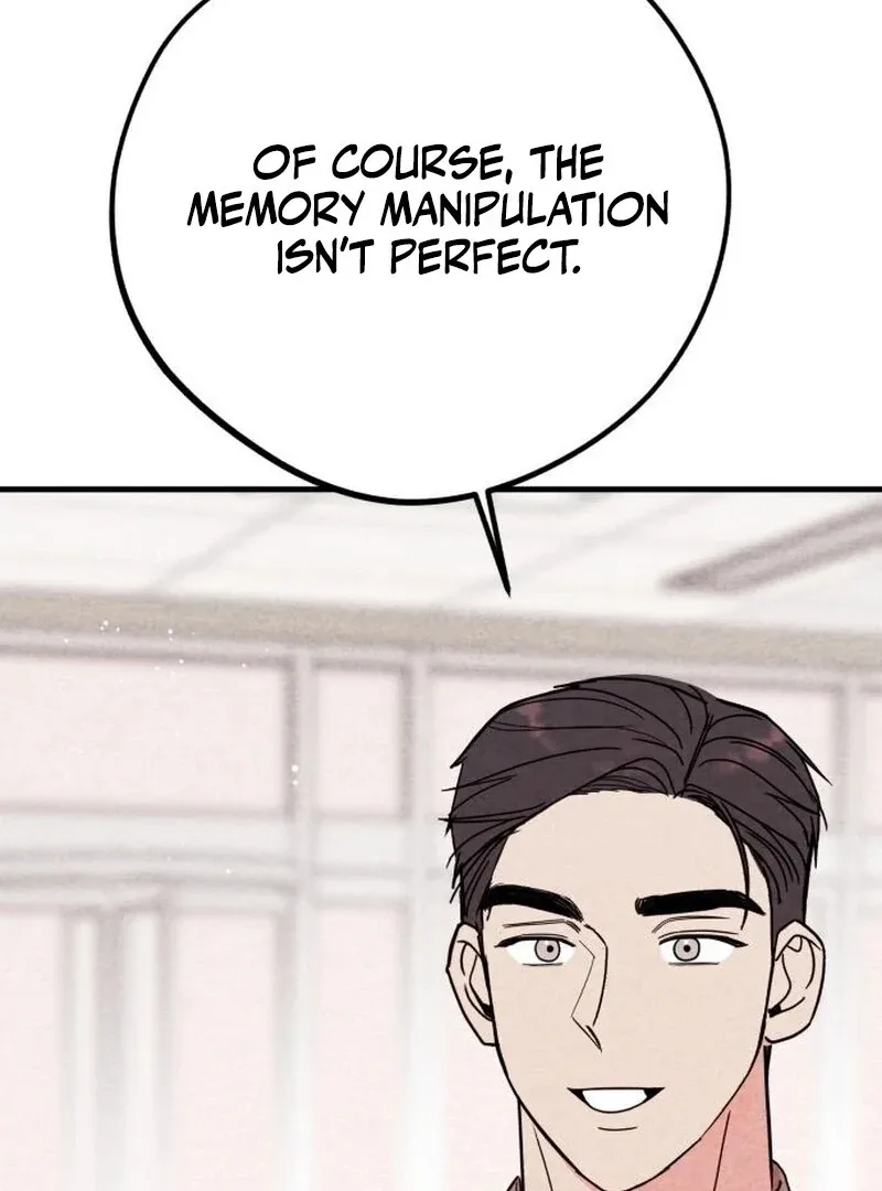 A woman who lost 4 years and 6 months Chapter 11 page 29