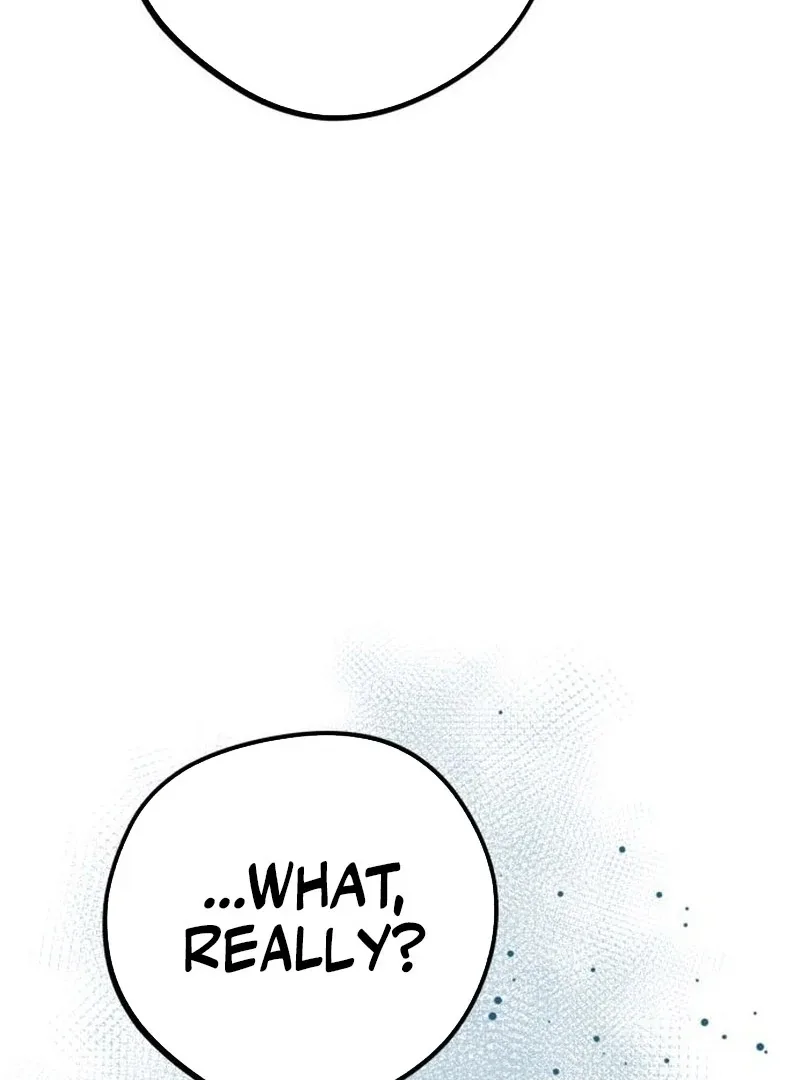 A woman who lost 4 years and 6 months Chapter 9 page 41