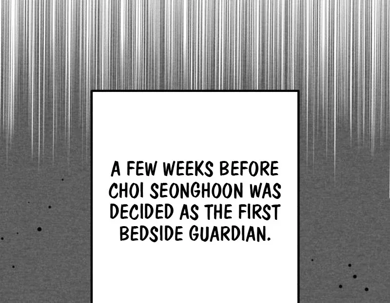 A woman who lost 4 years and 6 months Chapter 9 page 45