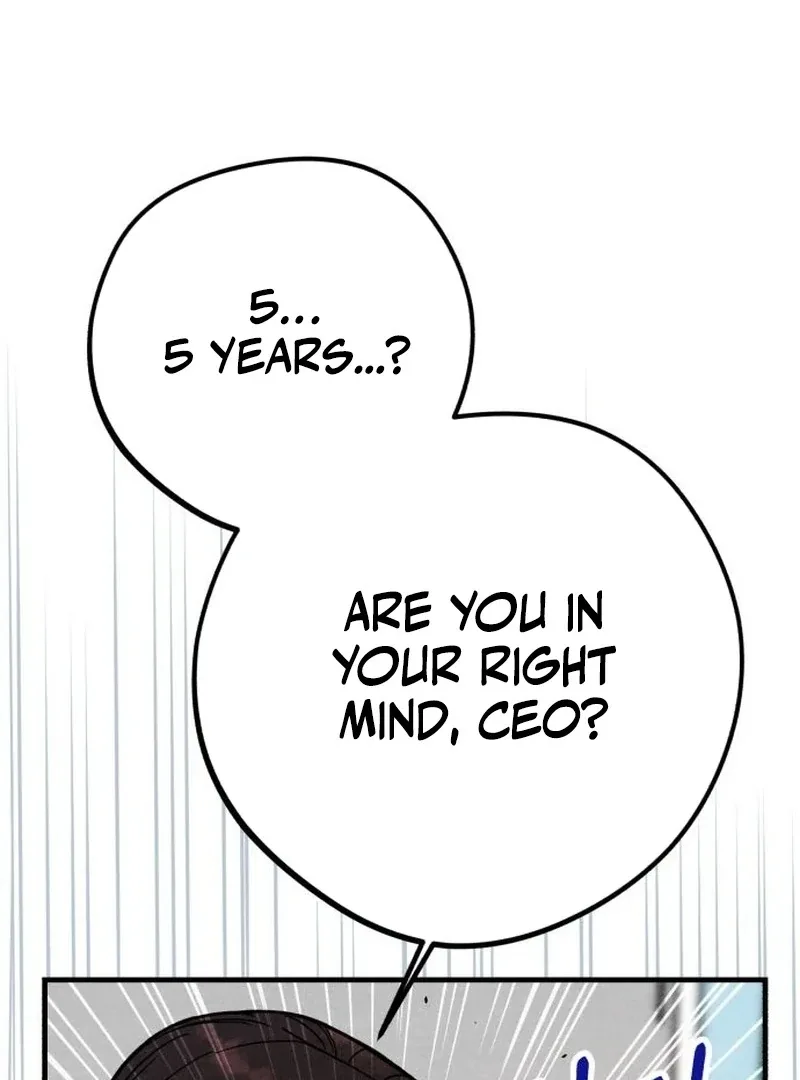 A woman who lost 4 years and 6 months Chapter 10 page 26