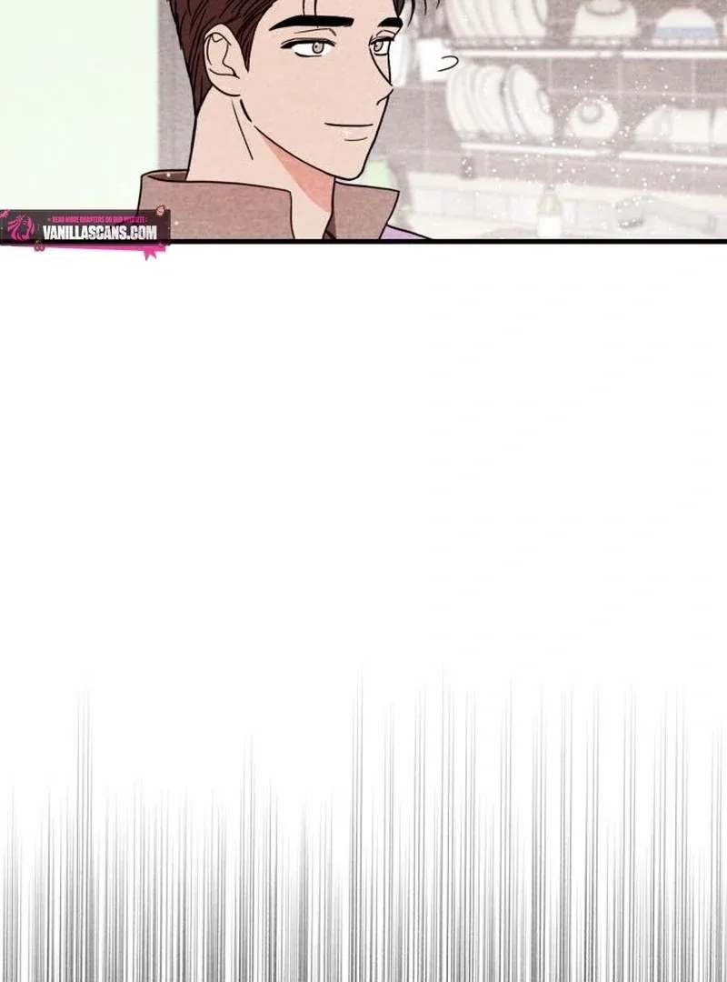A woman who lost 4 years and 6 months Chapter 9 page 44