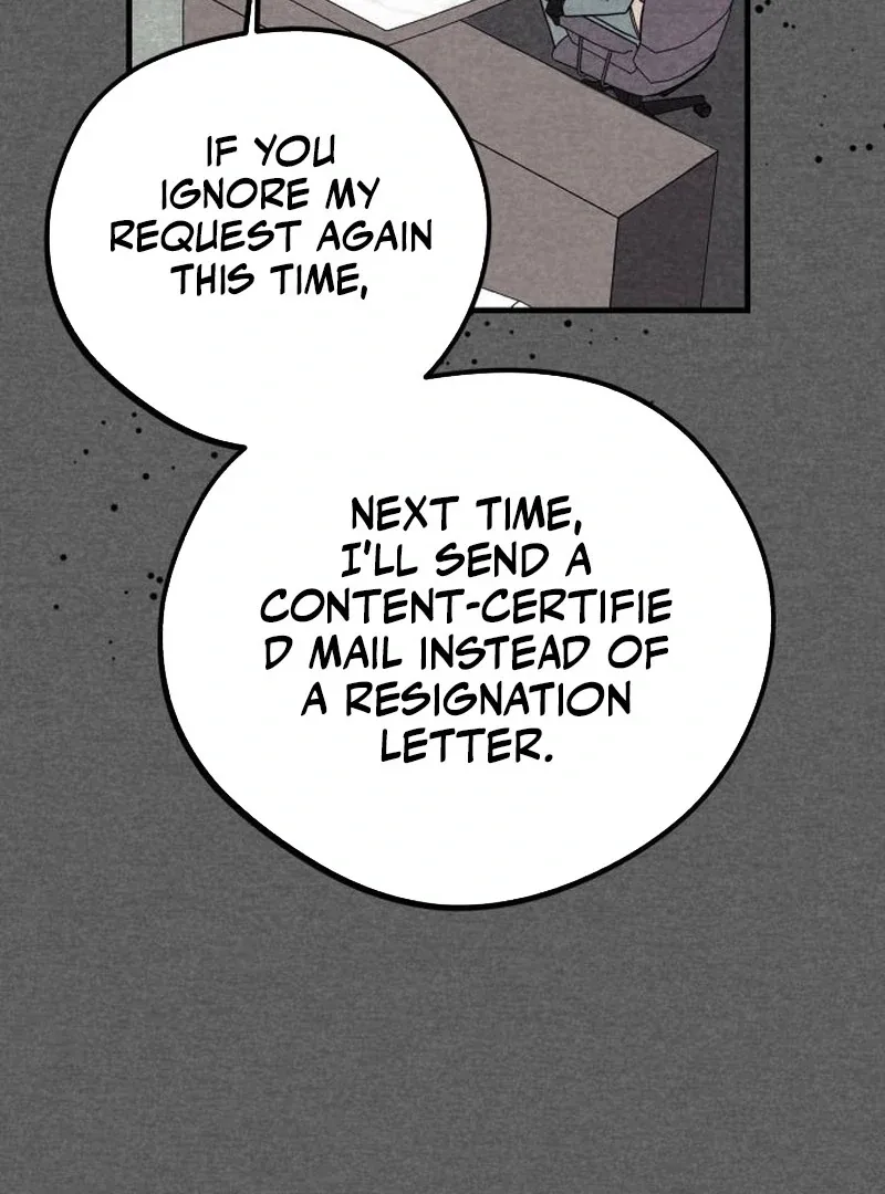 A woman who lost 4 years and 6 months Chapter 9 page 49