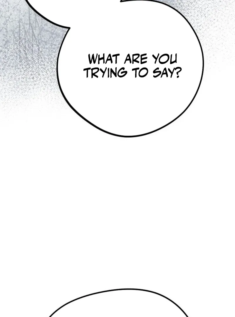 A woman who lost 4 years and 6 months Chapter 10 page 23
