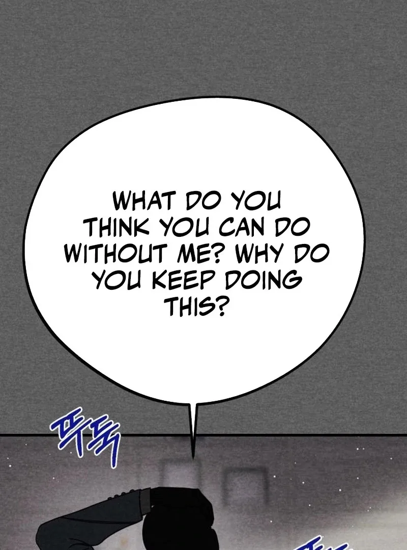 A woman who lost 4 years and 6 months Chapter 9 page 50