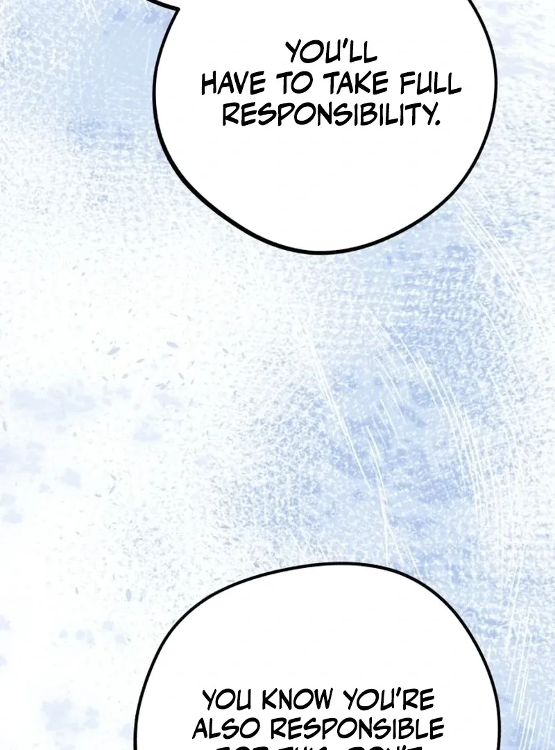 A woman who lost 4 years and 6 months Chapter 10 page 31