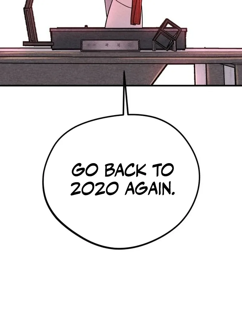 A woman who lost 4 years and 6 months Chapter 10 page 25