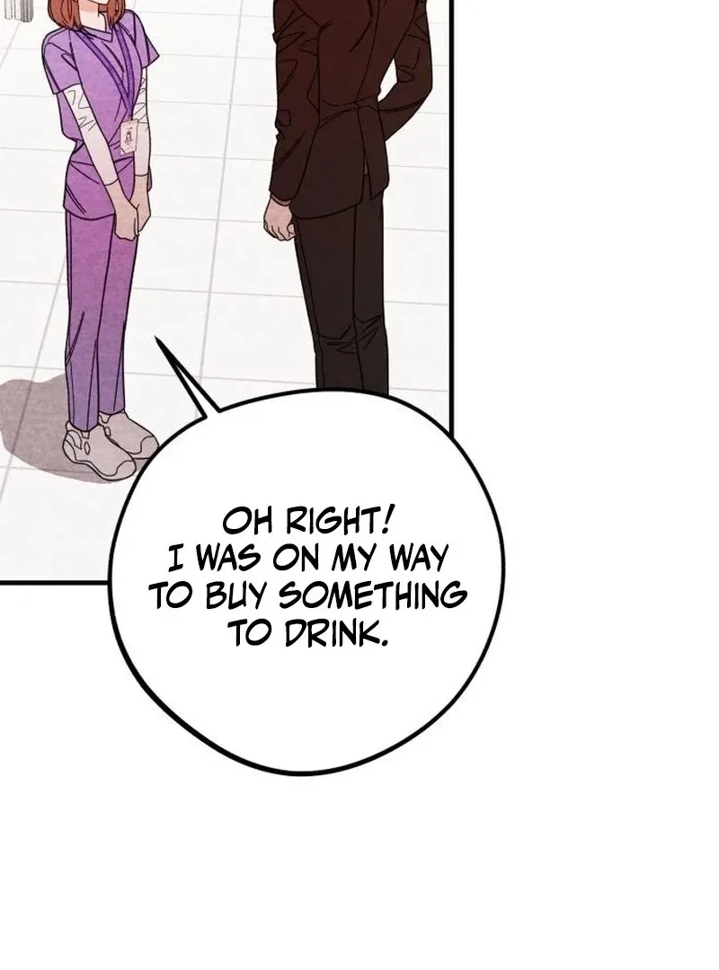 A woman who lost 4 years and 6 months Chapter 11 page 33