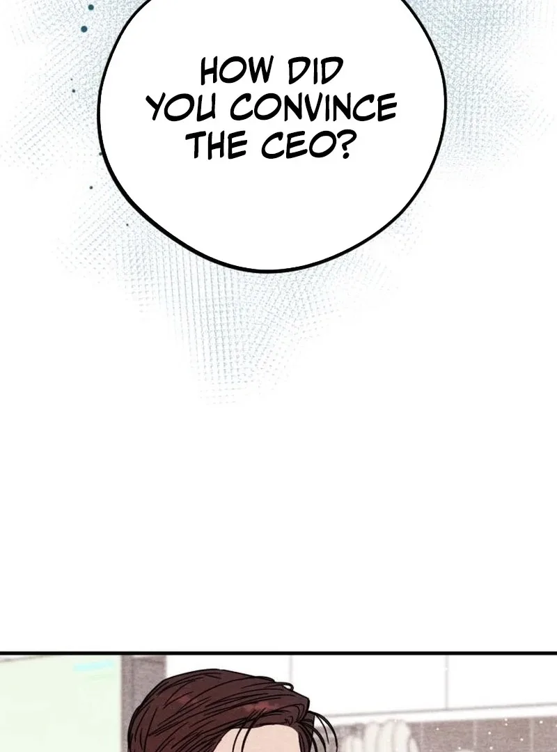 A woman who lost 4 years and 6 months Chapter 9 page 43