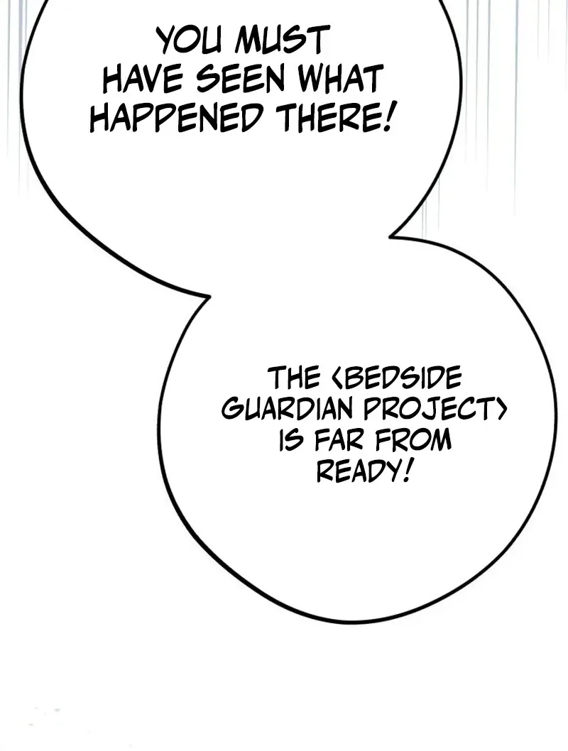 A woman who lost 4 years and 6 months Chapter 10 page 28