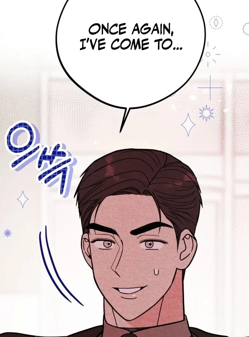 A woman who lost 4 years and 6 months Chapter 11 page 37