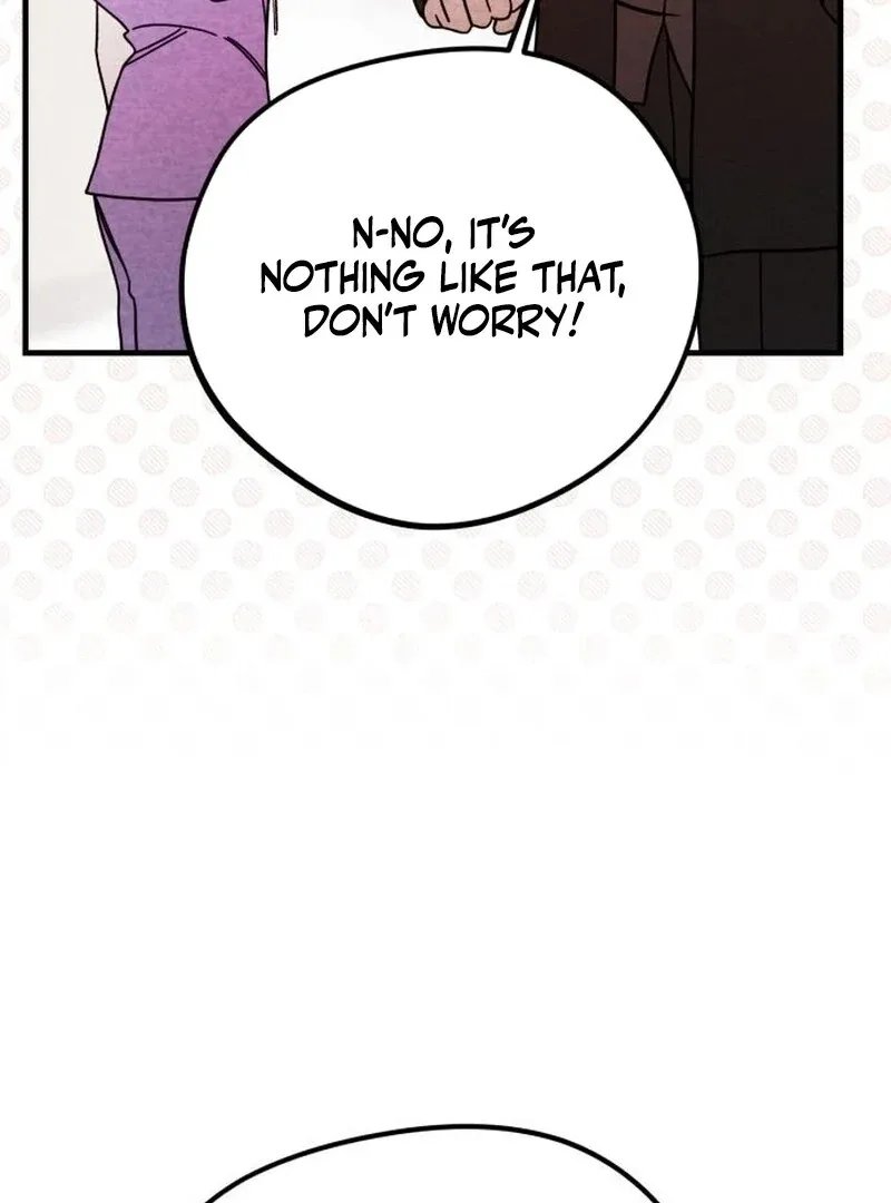 A woman who lost 4 years and 6 months Chapter 11 page 28