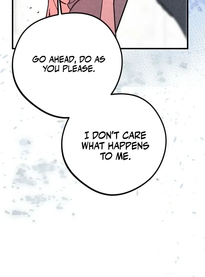 A woman who lost 4 years and 6 months Chapter 10 page 33