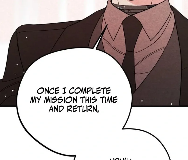 A woman who lost 4 years and 6 months Chapter 11 page 30
