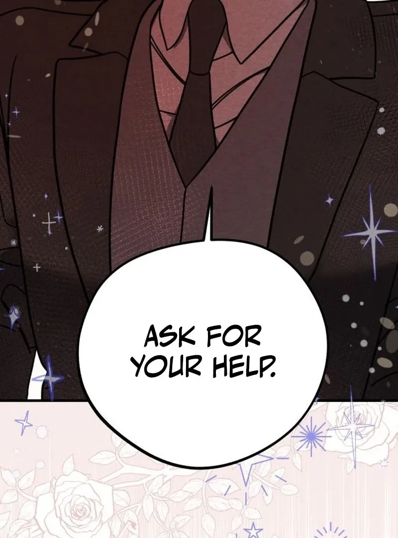 A woman who lost 4 years and 6 months Chapter 11 page 38